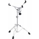 PDP PDSS700
