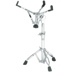 PDP PDSS800