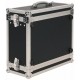 ROCKBAG, ROCKCASE, ROCKSTAND, ROCKCABLE RC24004