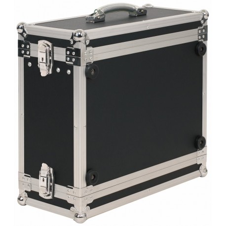 ROCKBAG, ROCKCASE, ROCKSTAND, ROCKCABLE RC24004