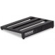 ROCKBAG, ROCKCASE, ROCKSTAND, ROCKCABLE RBO TOUR GB