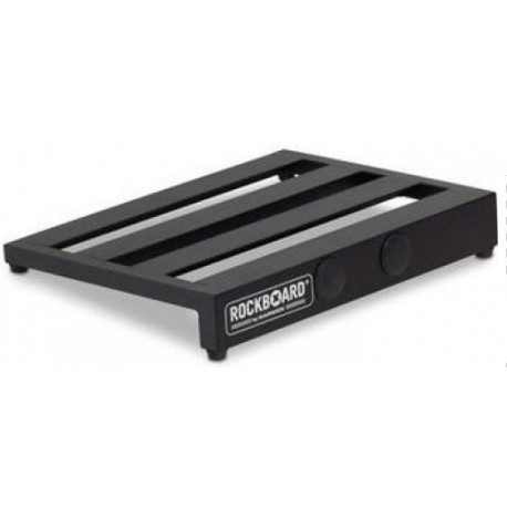 ROCKBAG, ROCKCASE, ROCKSTAND, ROCKCABLE RBO TOUR GB