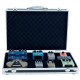 ROCKBAG, ROCKCASE, ROCKSTAND, ROCKCABLE RC23010B