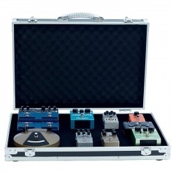 ROCKBAG, ROCKCASE, ROCKSTAND, ROCKCABLE RC23010B