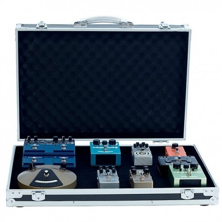ROCKBAG, ROCKCASE, ROCKSTAND, ROCKCABLE RC23010B
