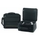 ROCKBAG RB22691