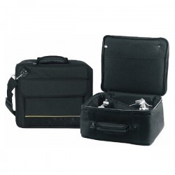 ROCKBAG RB22691