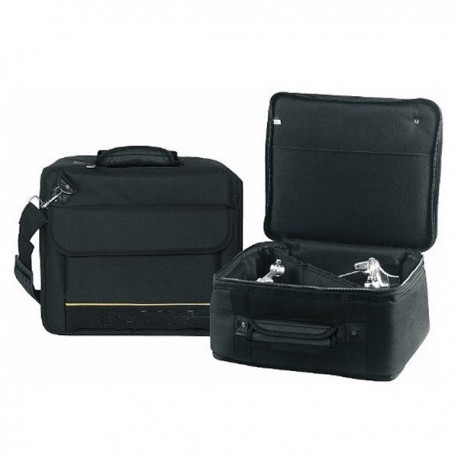 ROCKBAG RB22691