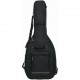 ROCKBAG RB20510 B Deluxe Line - Acoustic Bass Gig Bag