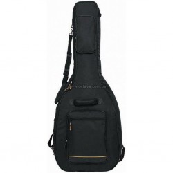 ROCKBAG RB20510