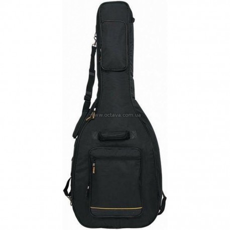 ROCKBAG RB20510B Deluxe - Acoustic Bass