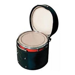 ROCKBAG RB22665 BDM