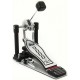 DW (Drum Workshop) DWCP9000