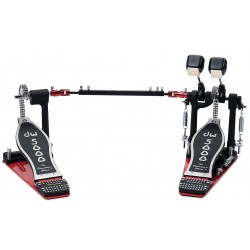 DW (Drum Workshop) DWCP5002 AD4