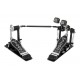 DW (Drum Workshop) DWCP3002