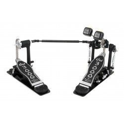 DW (Drum Workshop) DWCP3002