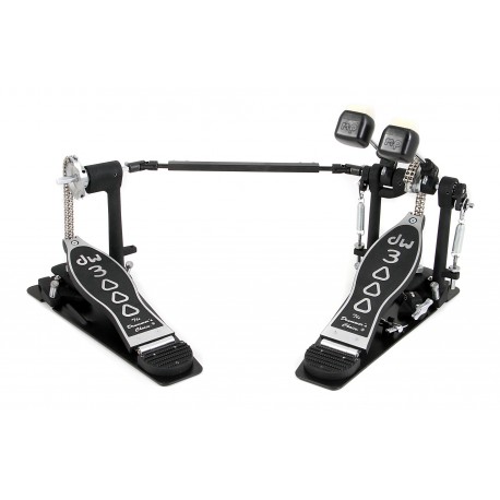 DW (Drum Workshop) DWCP3002