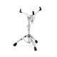 DW (Drum Workshop) DWCP5303