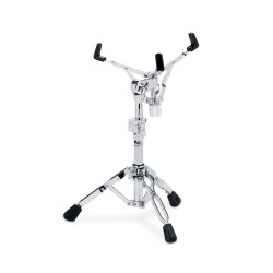 DW (Drum Workshop) DWCP5303