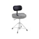 DW (Drum Workshop) DWCP9100BR