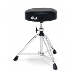 DW (Drum Workshop) DWCP5100
