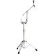 DW (Drum Workshop) DWCP9999