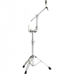 DW (Drum Workshop) DWCP9999