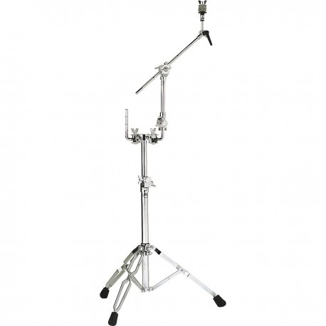 DW (Drum Workshop) DWCP9999