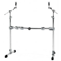 DW (Drum Workshop) DWCPRKMAIN