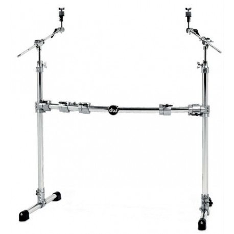 DW (Drum Workshop) DWCPRKMAIN