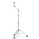 DW (Drum Workshop) DWCP9700