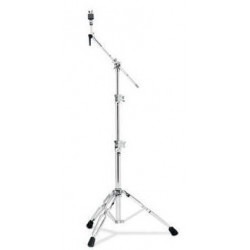 DW (Drum Workshop) DWCP9700