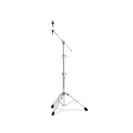 DW (Drum Workshop) DWCP9700