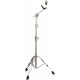 DW (Drum Workshop) DWCP5700