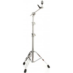 DW (Drum Workshop) DWCP5700