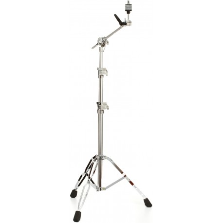 DW (Drum Workshop) DWCP5700