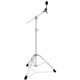 DW (Drum Workshop) DWCP3700