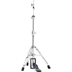 DW (Drum Workshop) DWCP5500D