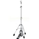 DW (Drum Workshop) DWCP3500