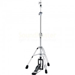 DW (Drum Workshop) DWCP3500