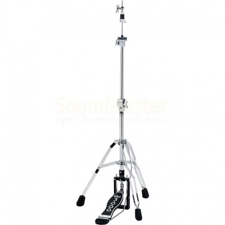 DW (Drum Workshop) DWCP3500