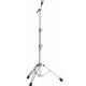 DW (Drum Workshop) DWCP9710