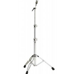 DW (Drum Workshop) DWCP9710