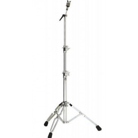 DW (Drum Workshop) DWCP9710