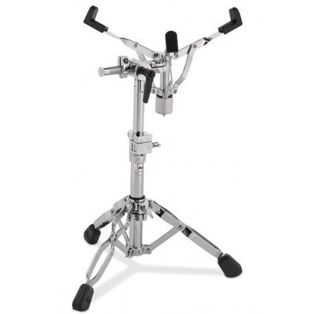 DW (Drum Workshop) DWCP9300