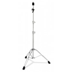 DW (Drum Workshop) DWCP3710