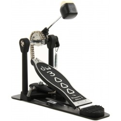DW (Drum Workshop) DWCP3000