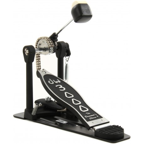 DW (Drum Workshop) DWCP3000