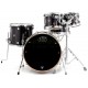 DW (Drum Workshop) Performance Series Kit1