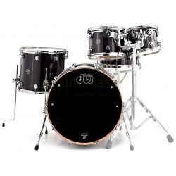 DW (Drum Workshop) Performance Series Kit1